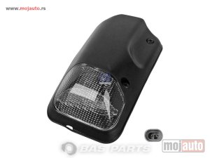 Glavna slika -  Iveco Daily Svetlo Krova Desno 00-07,NOVO - MojAuto