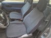 Slika 9 - Fiat Punto 1.2 8v REG DUGO   - MojAuto