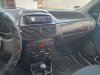 Slika 10 - Fiat Punto 1.2 8v REG DUGO   - MojAuto