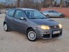 Slika 3 - Fiat Punto 1.2 8v REG DUGO   - MojAuto