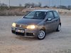 Slika 4 - Fiat Punto 1.2 8v REG DUGO   - MojAuto