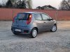 Slika 5 - Fiat Punto 1.2 8v REG DUGO   - MojAuto