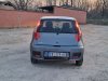 Slika 6 - Fiat Punto 1.2 8v REG DUGO   - MojAuto