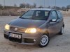 Slika 7 - Fiat Punto 1.2 8v REG DUGO   - MojAuto