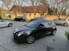 Slika 3 - Alfa Romeo MiTo 1.3 mjt Full Sranje   - MojAuto