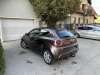 Slika 4 - Alfa Romeo MiTo 1.3 mjt Full Sranje   - MojAuto