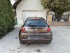 Slika 5 - Alfa Romeo MiTo 1.3 mjt Full Sranje   - MojAuto
