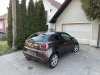 Slika 6 - Alfa Romeo MiTo 1.3 mjt Full Sranje   - MojAuto
