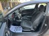 Slika 13 - Alfa Romeo MiTo 1.3 mjt Full Sranje   - MojAuto