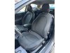 Slika 14 - Alfa Romeo MiTo 1.3 mjt Full Sranje   - MojAuto