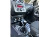 Slika 15 - Alfa Romeo MiTo 1.3 mjt Full Sranje   - MojAuto