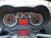 Slika 16 - Alfa Romeo MiTo 1.3 mjt Full Sranje   - MojAuto