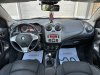 Slika 18 - Alfa Romeo MiTo 1.3 mjt Full Sranje   - MojAuto