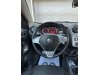 Slika 19 - Alfa Romeo MiTo 1.3 mjt Full Sranje   - MojAuto