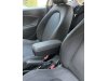 Slika 21 - Alfa Romeo MiTo 1.3 mjt Full Sranje   - MojAuto