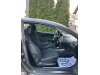 Slika 22 - Alfa Romeo MiTo 1.3 mjt Full Sranje   - MojAuto