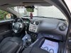 Slika 23 - Alfa Romeo MiTo 1.3 mjt Full Sranje   - MojAuto