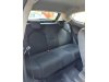 Slika 24 - Alfa Romeo MiTo 1.3 mjt Full Sranje   - MojAuto