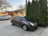 Slika 7 - Alfa Romeo MiTo 1.3 mjt Full Sranje   - MojAuto