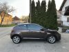 Slika 9 - Alfa Romeo MiTo 1.3 mjt Full Sranje   - MojAuto