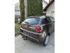 Slika 11 - Alfa Romeo MiTo 1.3 mjt Full Sranje   - MojAuto