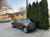 Slika 10 - Alfa Romeo MiTo 1.3 mjt Full Sranje   - MojAuto