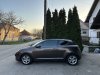 Slika 8 - Alfa Romeo MiTo 1.3 mjt Full Sranje   - MojAuto