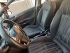 Slika 16 - Opel Corsa 2.2027 1.2b+TNG  - MojAuto