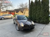 polovni Automobil Alfa Romeo MiTo 1.3 mjt Full Sranje  