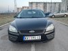 Slika 1 - Ford Focus 1.6  - MojAuto