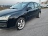 Slika 2 - Ford Focus 1.6  - MojAuto