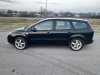 Slika 3 - Ford Focus 1.6  - MojAuto