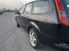 Slika 4 - Ford Focus 1.6  - MojAuto