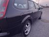 Slika 7 - Ford Focus 1.6  - MojAuto