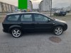 Slika 8 - Ford Focus 1.6  - MojAuto