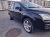 Slika 9 - Ford Focus 1.6  - MojAuto