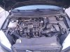 Slika 11 - Ford Focus 1.6  - MojAuto