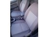 Slika 14 - Ford Focus 1.6  - MojAuto