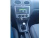 Slika 17 - Ford Focus 1.6  - MojAuto