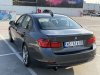 Slika 5 - BMW 320 320D  - MojAuto