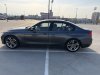 Slika 3 - BMW 320 320D  - MojAuto