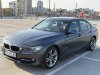 Slika 2 - BMW 320 320D  - MojAuto