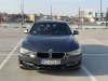 Slika 1 - BMW 320 320D  - MojAuto