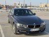 Slika 4 - BMW 320 320D  - MojAuto