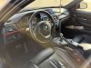 Slika 6 - BMW 320 320D  - MojAuto