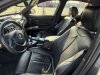 Slika 7 - BMW 320 320D  - MojAuto
