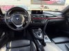 Slika 9 - BMW 320 320D  - MojAuto