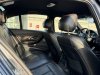 Slika 13 - BMW 320 320D  - MojAuto