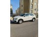 Slika 3 - Audi Q3   - MojAuto