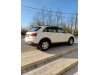 Slika 2 - Audi Q3   - MojAuto